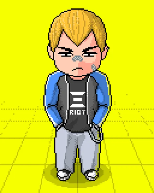 Item #10639796756093647194021365287053865911700552177464675414670510105327011102721 Media