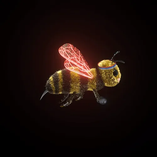 Item #80295169786560141294720674454155553224142860465866122703603050682231484841985 Media