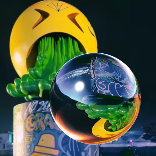 Item #62396397652107175410805005404624414942779469676302979007106972142037077327873 Media