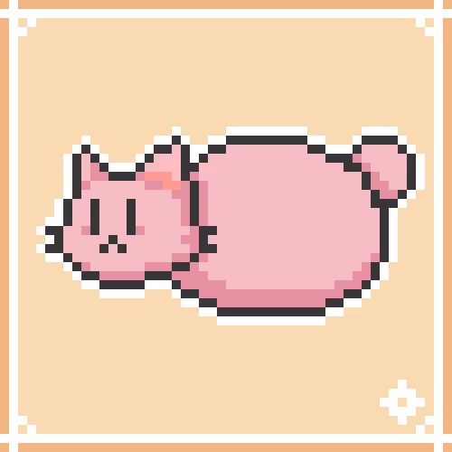 Item #4081941510659865862593742569082792104167198511728506981919936398176974536705 Media