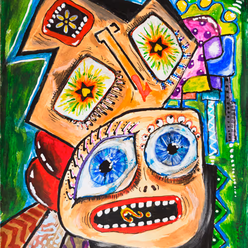 95079656982272125708989873500717842827971056585119254740224331809606156156929