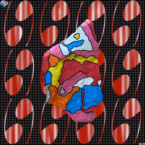 Item #37907614753761599225782491717963890814474682380221353861516894152725347958785 Media