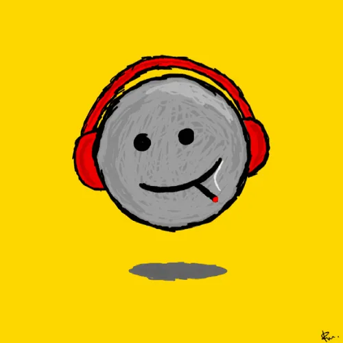 Item #52491162897940716947592507082230422202416127640790626617706823116434188533780 Media