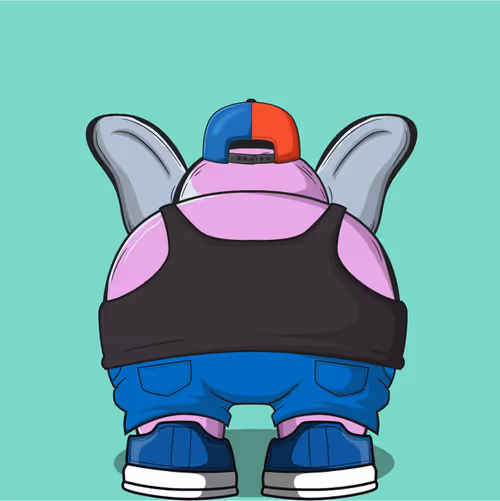 Item #85454046100946709942912875804864859854258367368125580388780841298367967395841 Media