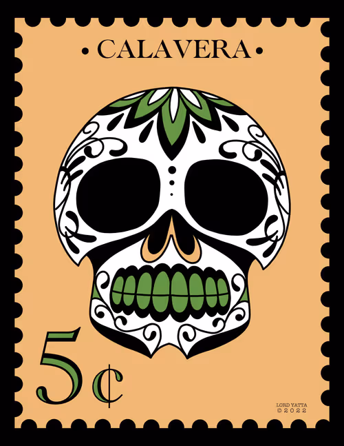 Item #25339729710303908335058105201062421576726941165466331474611025729253061689345 Media