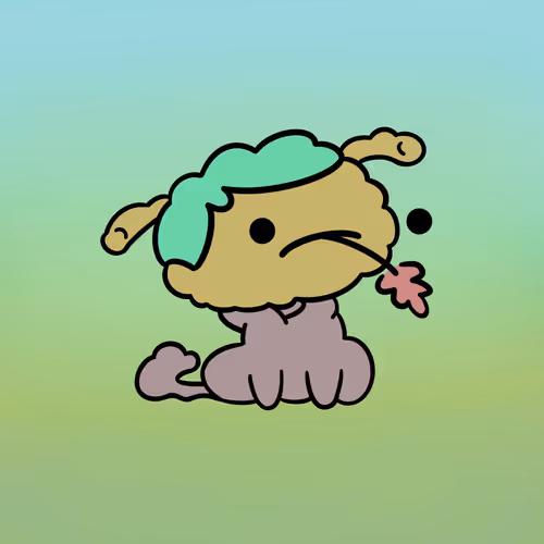 Item #102511189605824423387318674466910582429334903578051223532345344442928770056193 Media