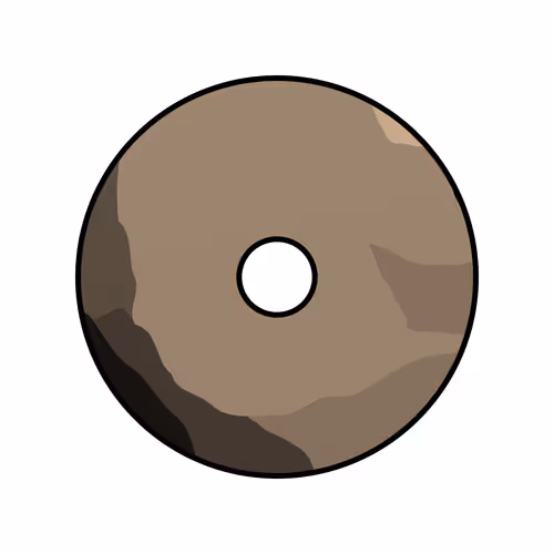 Item #107031461797359768418131266298495086968933218925749092408940616740418743173121 Media