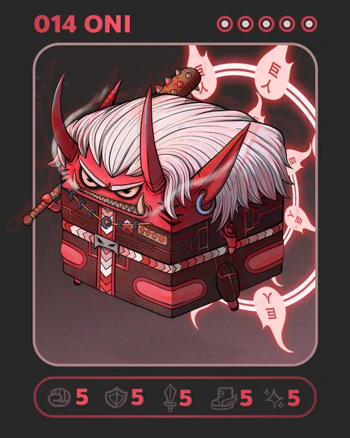 Item #51028967437474160307709443056177903529863012545341858884844728651056565714945 Media