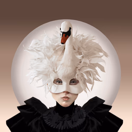 Item #32842596453399567494311491926235544122578181837486442021761569057441922940929 Media