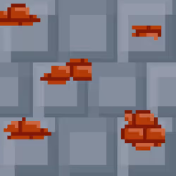 54592082719803053098543928044698800442533756316367598168258737455305838297089