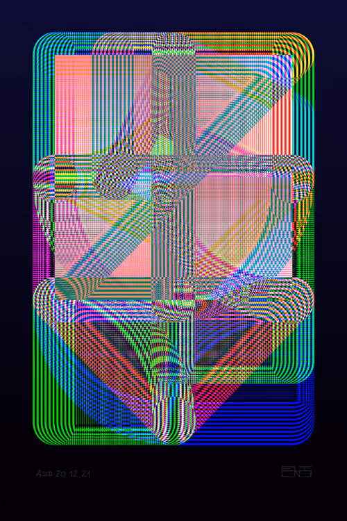 Item #38441269529530760174436903279067870552302020082136112054512561616185993461761 Media