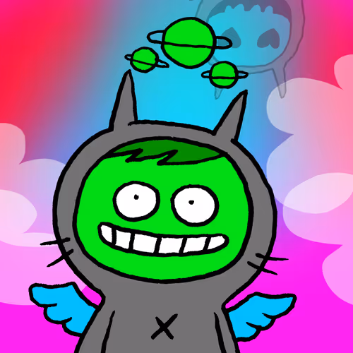 55221942155626538611159347326890196430990382754642914670892231978557961666561