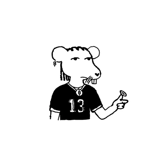 Item #107178534561084697548717673604873860151796765944848378257674391721695818809345 Media