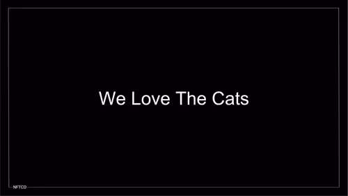 Item #113089850270087639323895611653431917321850892278220120454837043063612239773697 Media