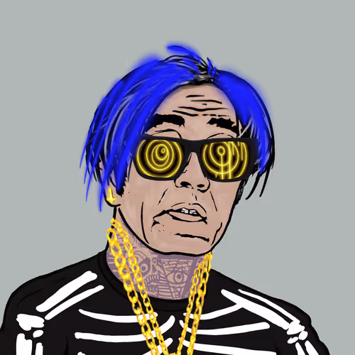 Item #109582142111355475890293996500043225498436869441613409423748119611369068691457 Media