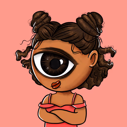 Item #38364266181784511285759168131906330579993104980037546495784740411379191644161 Media