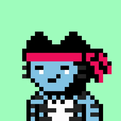 PixelCat 4754