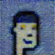 113279717820892536907008039873334226405650498306336505030232026706830845542401