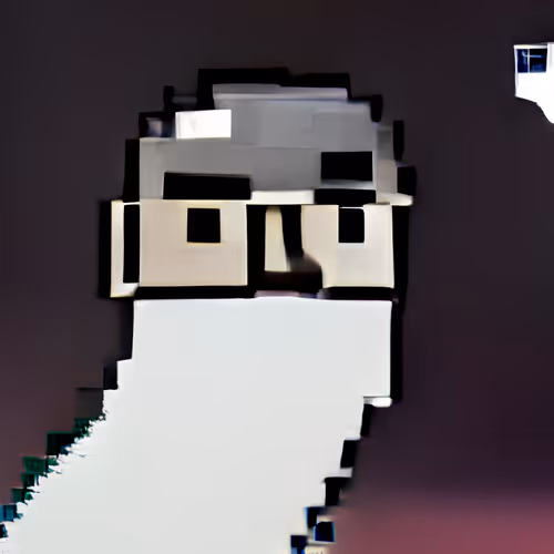 Item #53248814510942091885253662323413093188936384717082919729405890994937094209537 Media