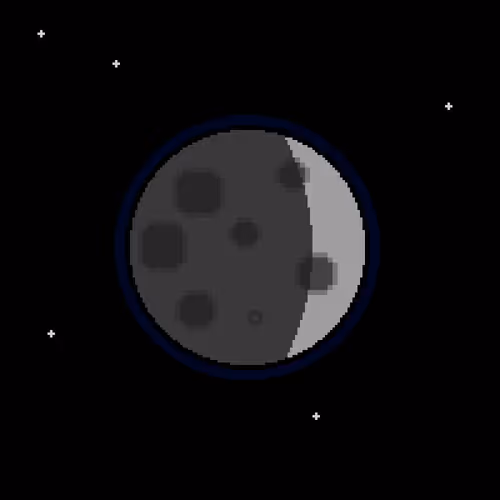 Item #101304386426462051524074719624133317448766022694981655212041817556389390712833 Media