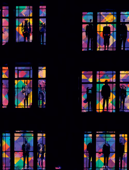 Item #40741503944562714103481338872381977148434107526121361310056254834465411432449 Media