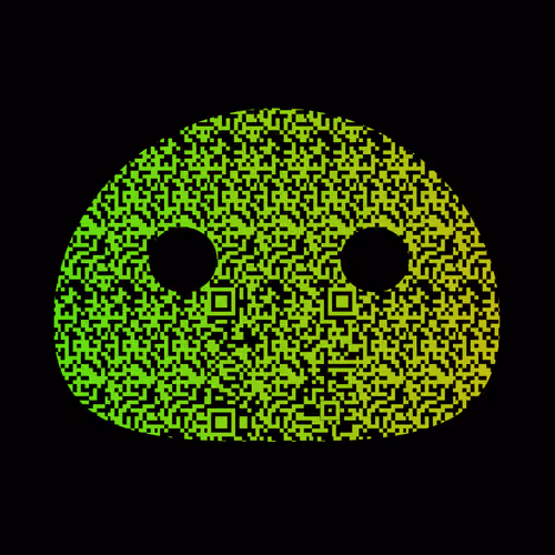 48578586942944433952737497803764213055468282889880115313007030045049247236097