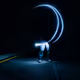 20773620993776867965728889327051891671077453121731207929445086856879846457345