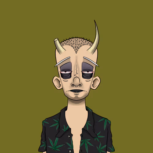 Item #18113136810880385909625812461941578260802280914005851637645524882082324545537 Media