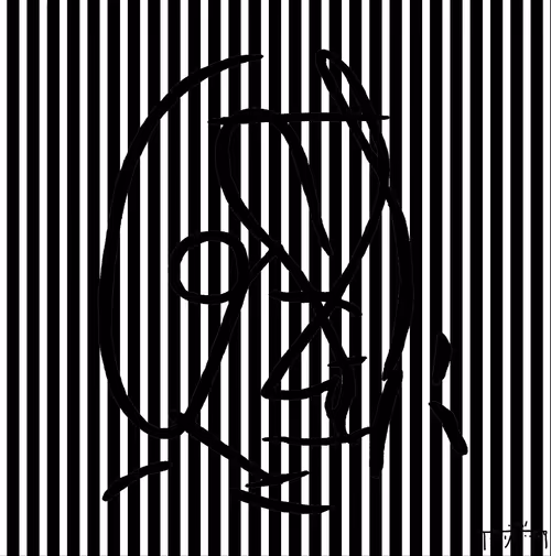 Item #98516319170106128857909541921455292697141336001496585406709073224457955311617 Media