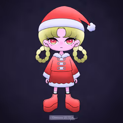 4645175688304296870035361422503715996181473380554972375927162481487827173377