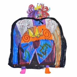 107873335935357557201424240440522688986909772369747356302808359781919688228865