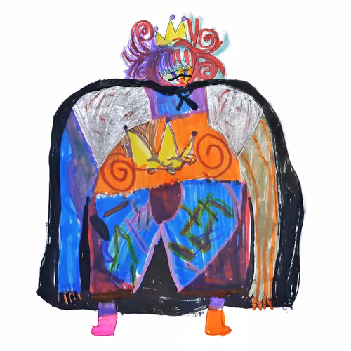 Item #107873335935357557201424240440522688986909772369747356302808359781919688228865 Media