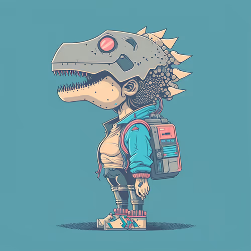 Item #2558402393854044346668461684518516737571381064968394305028674030256296820737 Media