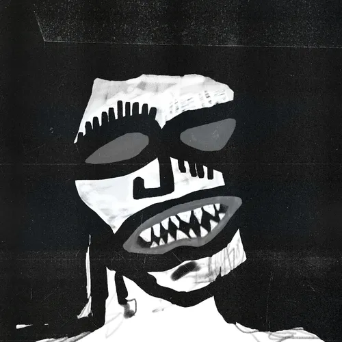 Item #90229959295598851956528984411283838720793131299614087563822372756290382331905 Media