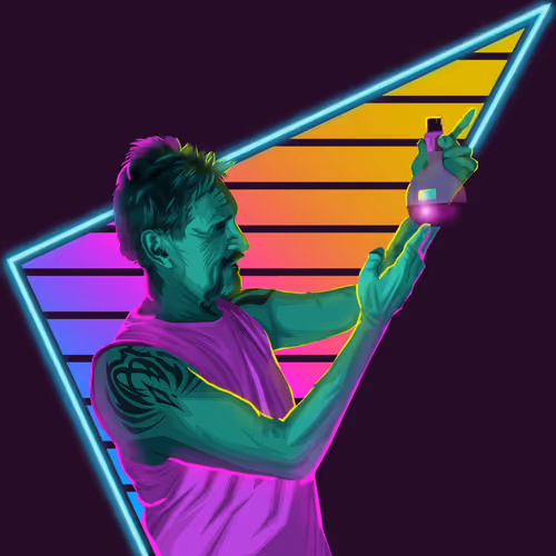 Item #57153772934512344125564190488335439368434182247341921489732092621820635643905 Media