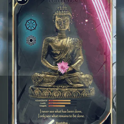 17935084744721998604660083981102171857214860692355455840682012552736425377793