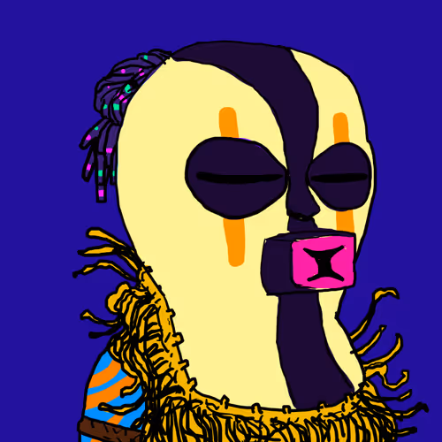 Item #94929395309254334278363474431367718223192312977659842838913223341075058393089 Media