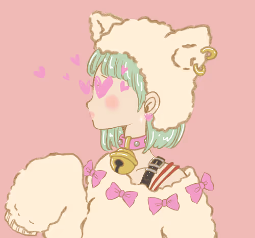 ANOKO