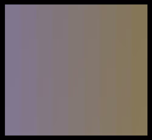 Item #49092168447337727646509499288785317353110462412919646625904708350265576652801 Media