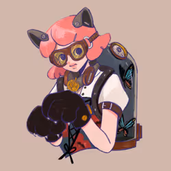 96140732233752469948317222349029027769692136227437935020979827560464708009985