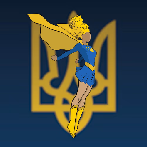 Item #115520934563178569053352475946094696739885319076186099847071833147832824496129 Media