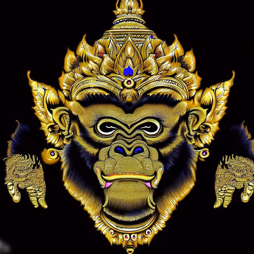 Item #103901486294909649710195612060925543159954595763101187608902172095459427876865 Media