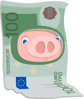 Item #51947941401836269785635356624262679260875173108870715082776037119620710137857 Media