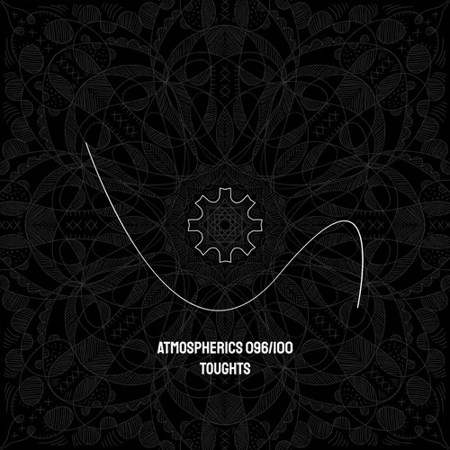 59934631895454736600883762434417444110561126764485607383711548175930584203265