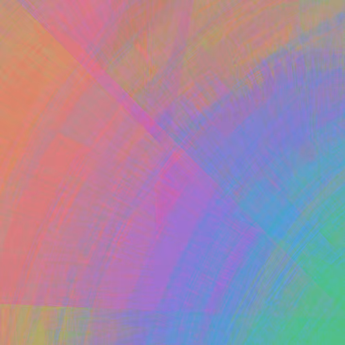 Item #57602819834784083184761875703394951914757214524239475995838169267532116000769 Media