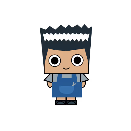 Item #77080072243368480699838100117254951134499719893668276988176730589534319804417 Media