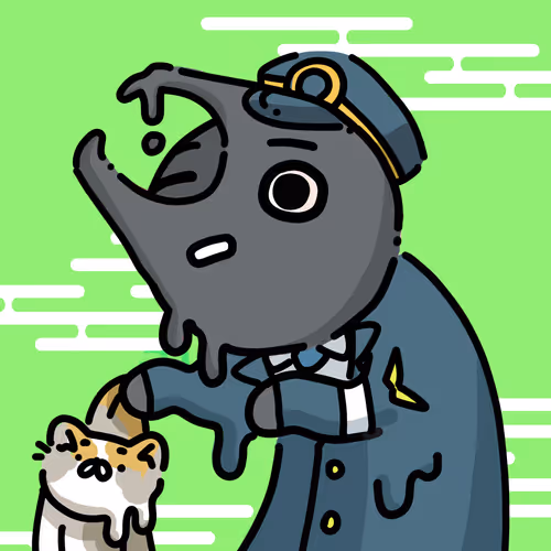 Item #30090521340989863178897975697654917391420228880504878818994615820398540881921 Media