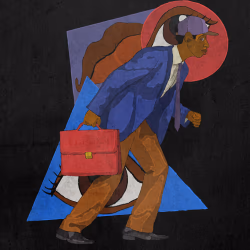 Item #32939615066622989069776407854770507390953416190012789875631678363450885537793 Media