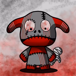 SUKKHO#9