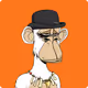 BORED APE YACHT CLUB REMIX COLLECTION